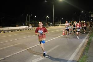 BIB: 
                            <button type="button" onclick="openModal(27836674)" class="btn btn-primary btn-sm float-right btn-popup" data-toggle="modal" data-target=".modal-high-quality">
                        <i class="fas fa-shopping-cart"></i> Add to Cart
                    </button>
                                            <button type="button" onclick="isThisMe(27836674, true)" class="btn btn-success btn-sm float-right btn-popup btn-isme hidden" data-toggle="tooltip" data-placement="bottom" title="นี่คือรูปของคุณใช่ไหม คลิกที่นี่เพื่อเอาเข้าอัลบั้ม">
                        <i class="fas fa-plus"></i> Add to album
                    </button>
                    <button type="button" onclick="isThisMe(27836674, false)" class="btn btn-warning btn-sm float-right btn-popup btn-isnotme hidden">
                        <i class="fas fa-ban"></i> Remove from album
                    </button>